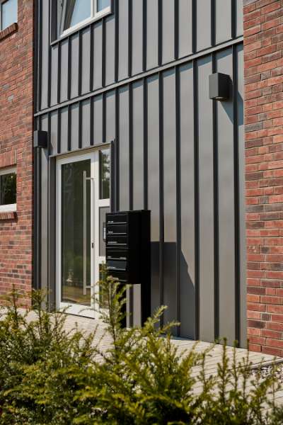 DS Nordic Click Seam is also popular in Germany, Alter Husumer Weg 272, 24941 Flensburg